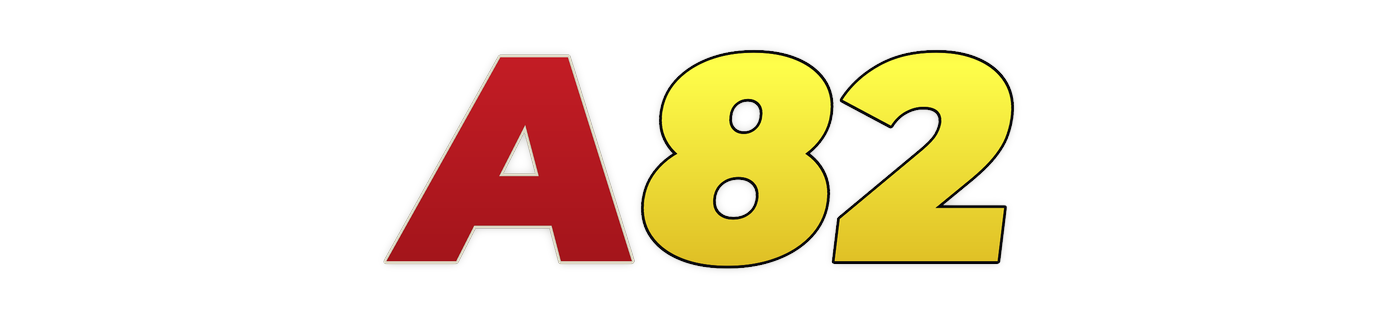 a82